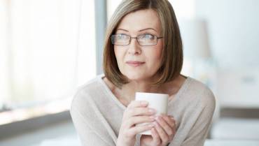 Terapia para adultos