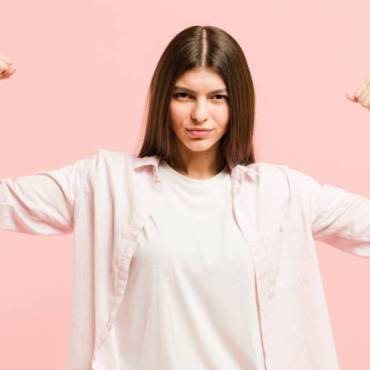 Autoestima y gestión emocional