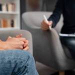 que es psicoterapia