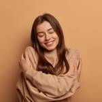 Amor propio, bienestar psicológico emocional