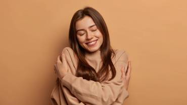 Amor propio, clave en el bienestar psicológico y emocional