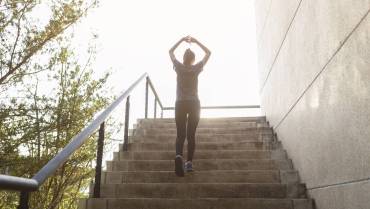 Crecimiento personal: qué es y cómo inicia tu transformación interior