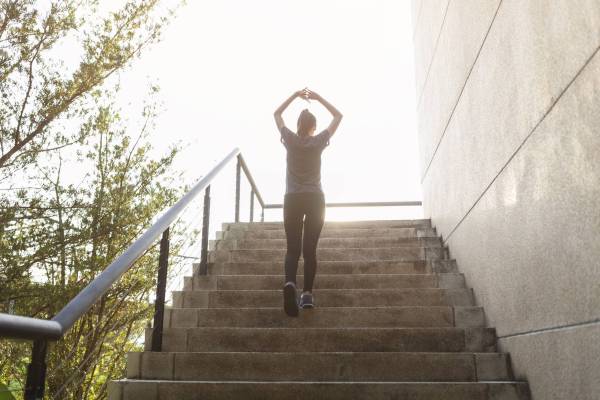 Crecimiento personal: qué es y cómo inicia tu transformación interior