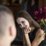 Personas con comportamiento tóxico