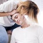 Personas altamente sensibles (PAS)