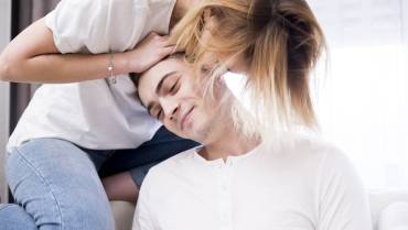 Personas Altamente Sensibles, qué son y cómo prosperar siendo PAS