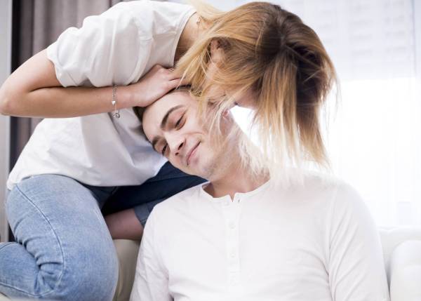 Personas Altamente Sensibles, qué son y cómo prosperar siendo PAS