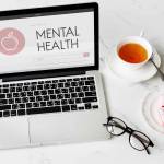 Salud mental, por qué importa y cómo cuidarla
