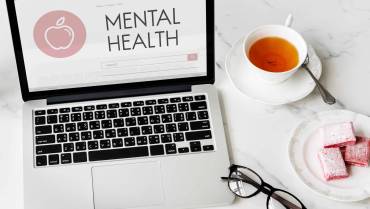 Salud mental: por qué importa y cómo cuidarla