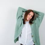 Guía completa para aliviar el estrés: técnicas psicológicas y hábitos efectivos para recuperar el equilibrio emocional