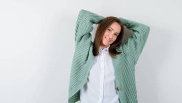 Guía completa para aliviar el estrés