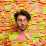 Autoexigencia: cuando esforzarte demasiado se convierte en una carga emocional