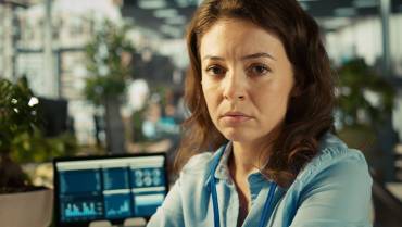 Crisis de los 40: una etapa de cambio y redefinición personal