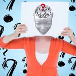 La toma de decisiones es una habilidad psicológica clave en la vida cotidiana