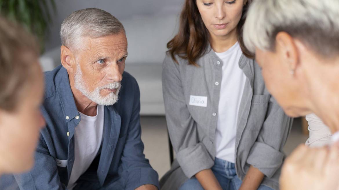 Guía completa de psicología para adultos: cómo afrontar los desafíos emocionales y recuperar tu bienestar
