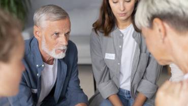 Guía completa de psicología para adultos: cómo afrontar los desafíos emocionales y recuperar tu bienestar